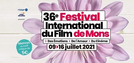 festival film mons juillet