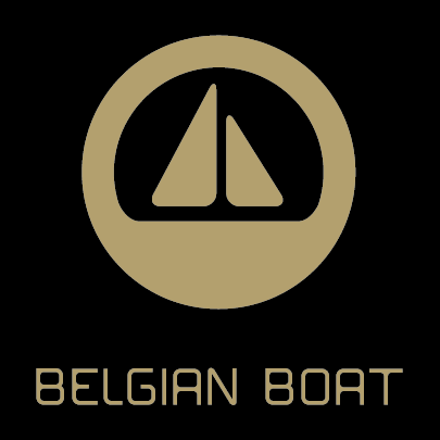 logo belgianboat